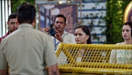 Kumkum Bhagya - 14th Jun 2024